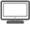 Digital TV